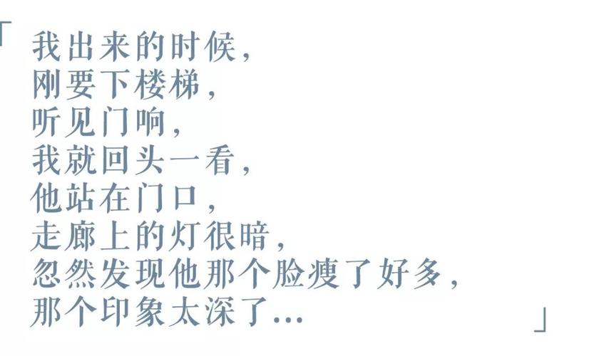 李缨宁最全游戏攻略解说_李缨宁最新游戏技巧通关