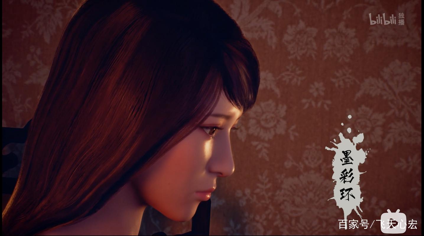 李缨宁最全游戏攻略解说_李缨宁最新游戏技巧通关