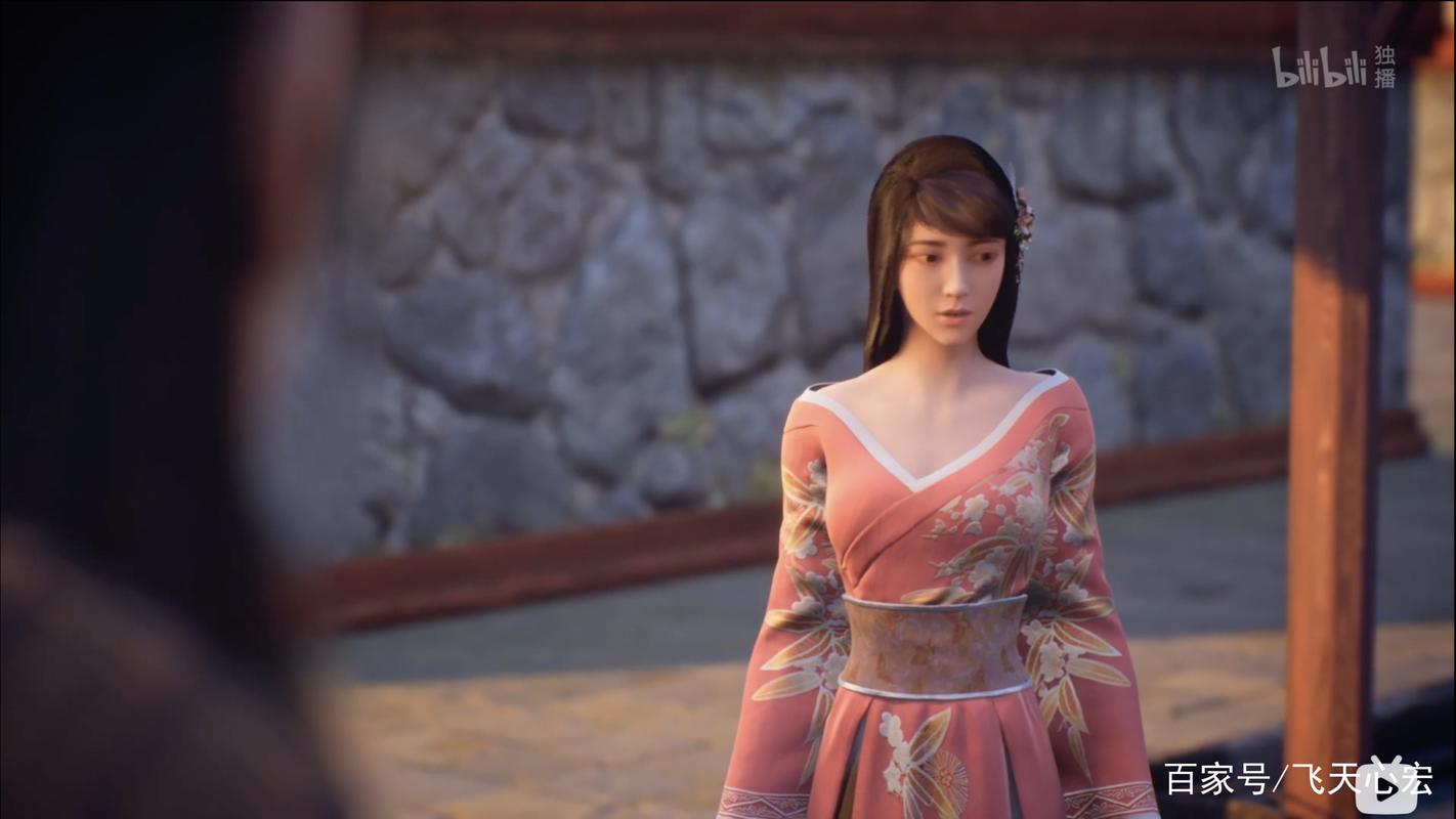 李缨宁最全游戏攻略解说_李缨宁最新游戏技巧通关