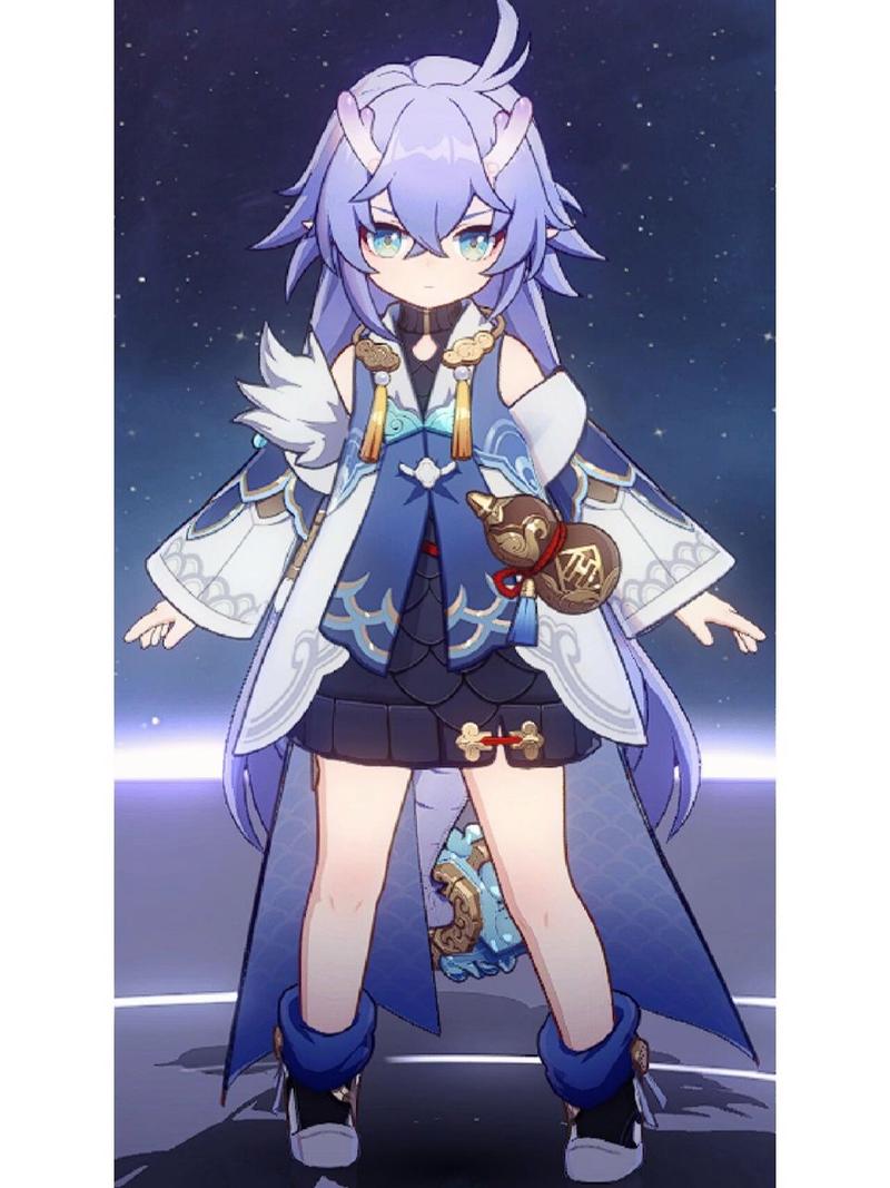 李素裳最全游戏攻略解说_李素裳最新游戏技巧通关