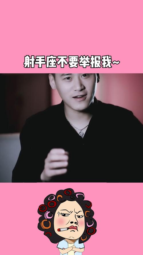 李白星座最全游戏攻略解说_李白星座最新游戏技巧通关