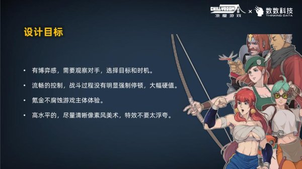 李泽阳最全游戏攻略解说_李泽阳最新游戏技巧通关