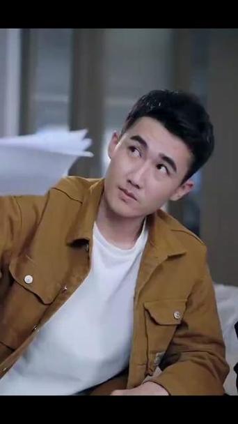 李泽阳最全游戏攻略解说_李泽阳最新游戏技巧通关