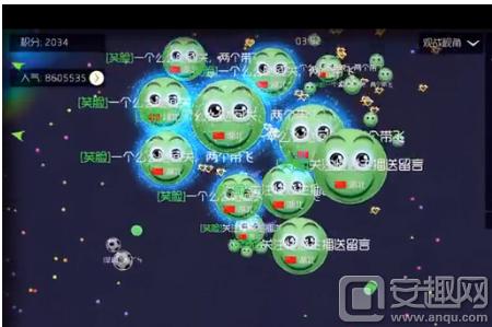 李球游戏全攻略秘籍_李球游戏最新玩法技巧