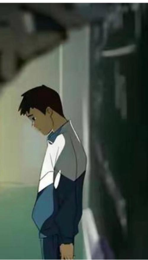 李正宇最全游戏攻略解说_李正宇最新游戏技巧通关