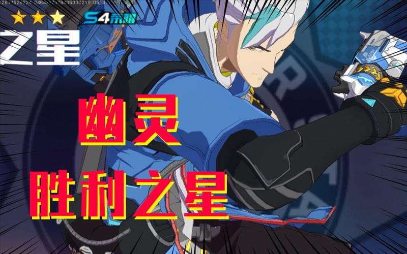 李正宇最全游戏攻略解说_李正宇最新游戏技巧通关