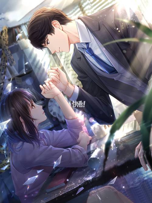 李泽言图片最全游戏攻略解说_李泽言图片最新游戏技巧通关