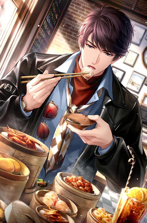 李泽言图片最全游戏攻略解说_李泽言图片最新游戏技巧通关