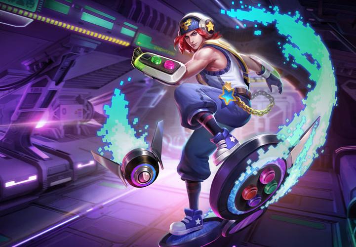 李探花最全游戏攻略解说_李探花最新游戏技巧通关