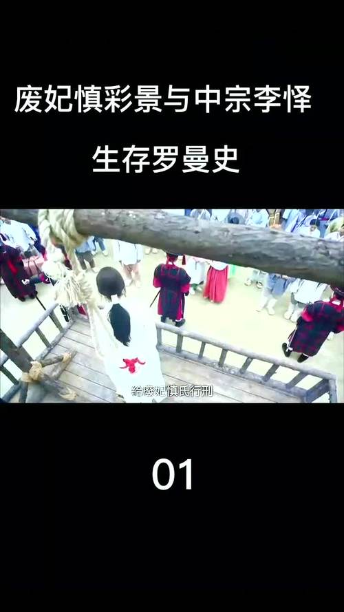 李怿最全游戏攻略解说_李怿最新游戏技巧通关