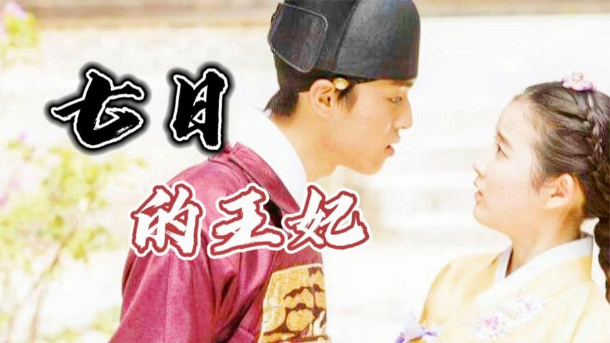 李怿最全游戏攻略解说_李怿最新游戏技巧通关