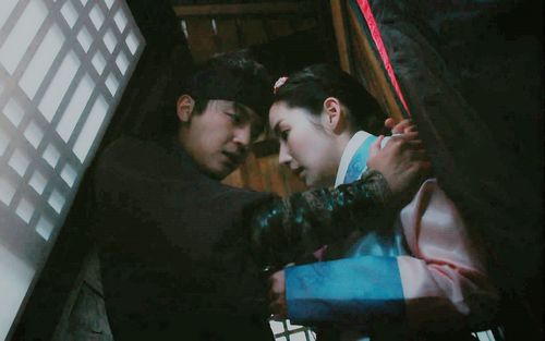 李怿最全游戏攻略解说_李怿最新游戏技巧通关