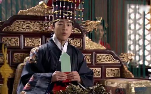 李怿最全游戏攻略解说_李怿最新游戏技巧通关