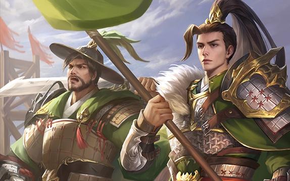 李异最全游戏攻略解说_李异最新游戏技巧通关