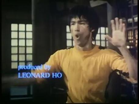 李小龙游戏最全游戏攻略解说_李小龙游戏最新游戏技巧通关