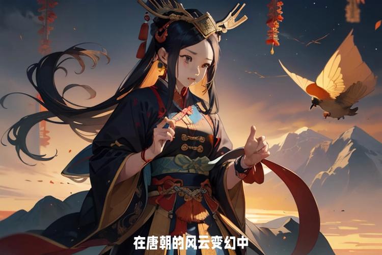 李存忍最全游戏攻略解说_李存忍最新游戏技巧通关