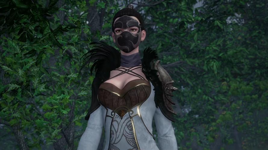 李存忍最全游戏攻略解说_李存忍最新游戏技巧通关