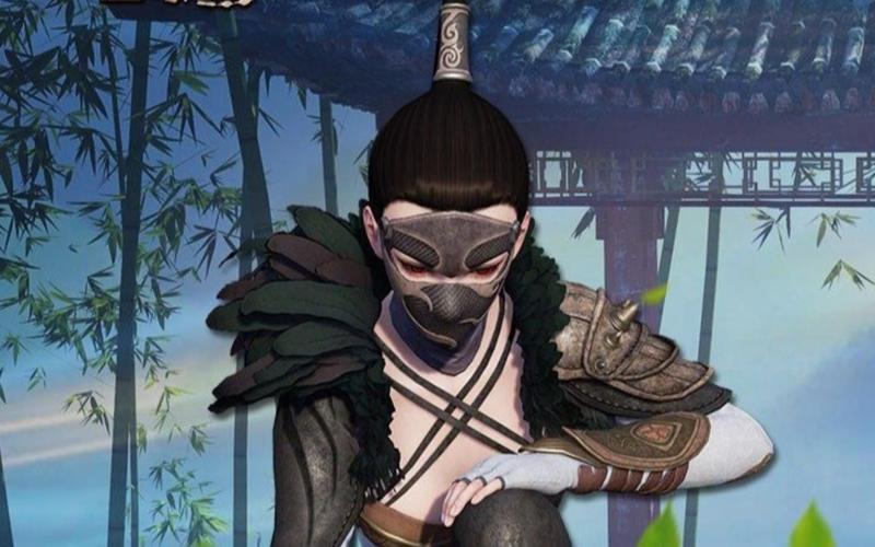 李存忍最全游戏攻略解说_李存忍最新游戏技巧通关