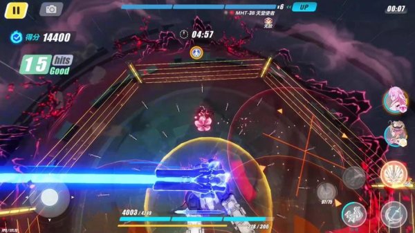 李坦克最全游戏攻略解说_李坦克最新游戏技巧通关