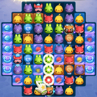 李婉游戏攻略全解析_最新技巧助你轻松通关