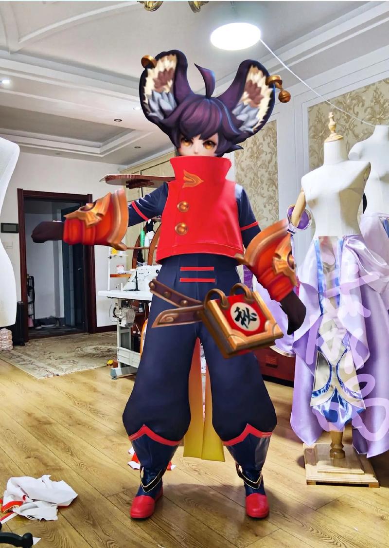 李元芳王者荣耀最全游戏攻略解说_李元芳王者荣耀最新游戏技巧通关