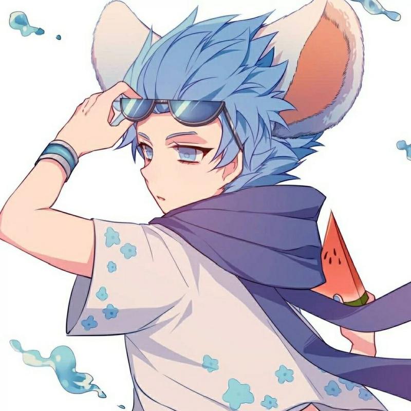 李元芳头像最全获取攻略解说_李元芳头像最新获取技巧汇总