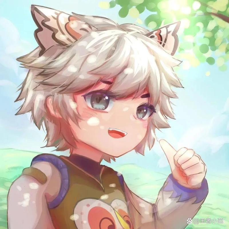 李元芳头像最全获取攻略解说_李元芳头像最新获取技巧汇总