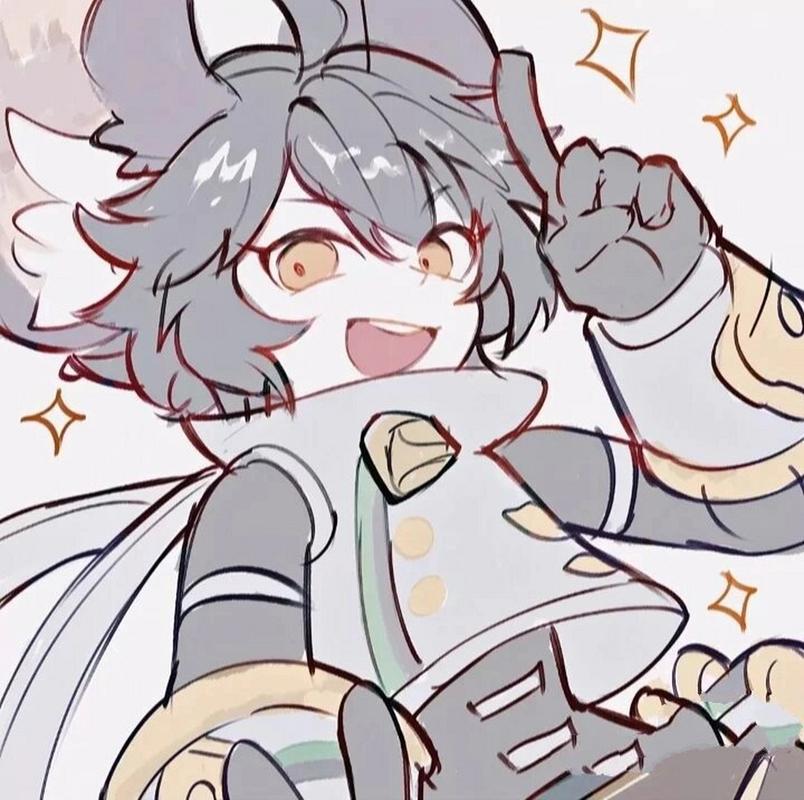 李元芳头像最全获取攻略解说_李元芳头像最新获取技巧汇总