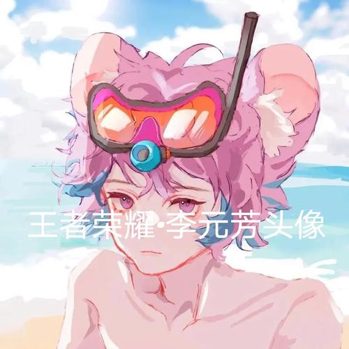 李元芳头像最全获取攻略解说_李元芳头像最新获取技巧汇总