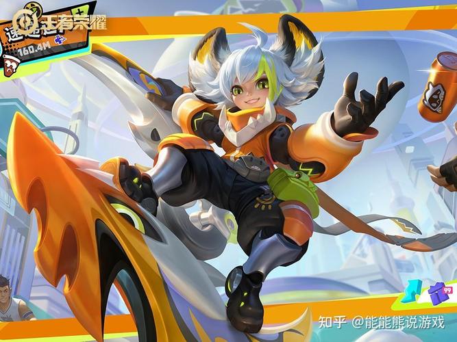 李元方最全游戏攻略解说_李元方最新游戏技巧通关