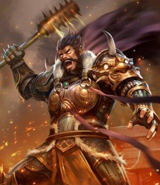 李傕三国杀最全游戏攻略解说_李傕三国杀最新游戏技巧通关