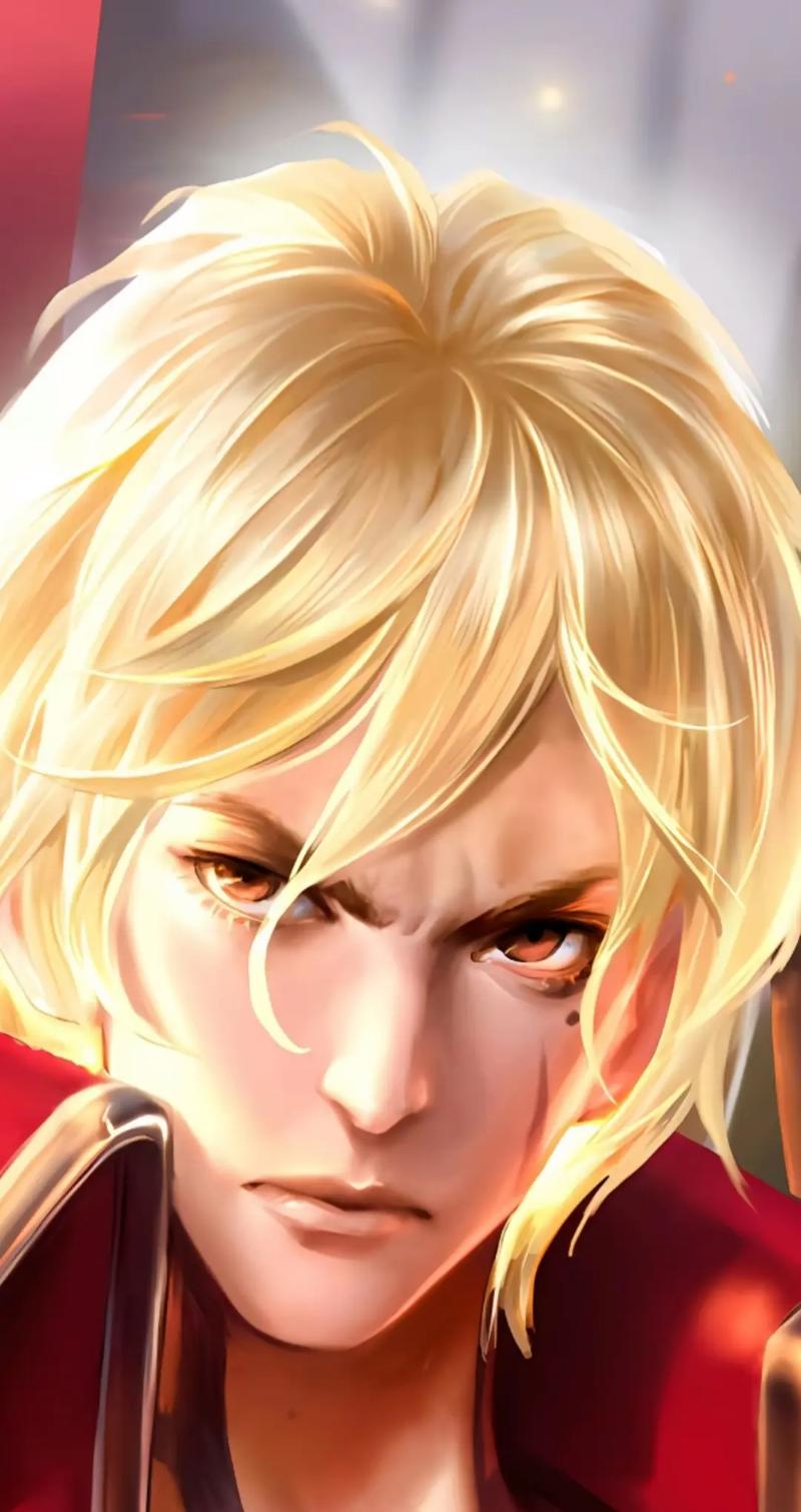 李信王者荣耀最全游戏攻略解说_李信王者荣耀最新游戏技巧通关