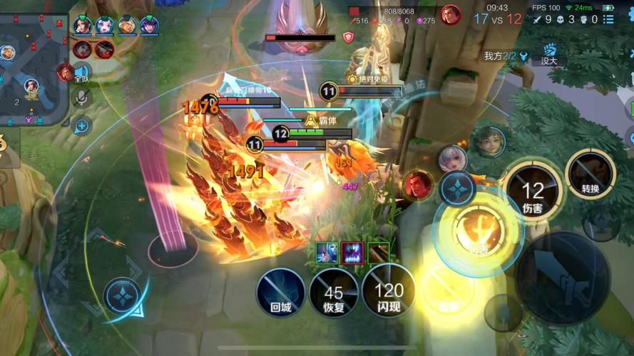 李信最全游戏攻略解说_李信最新游戏技巧通关