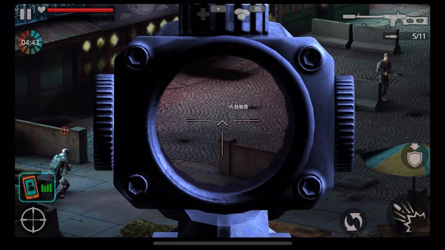 杀手2影子阴谋最全游戏攻略解说_杀手2影子阴谋最新游戏技巧通关