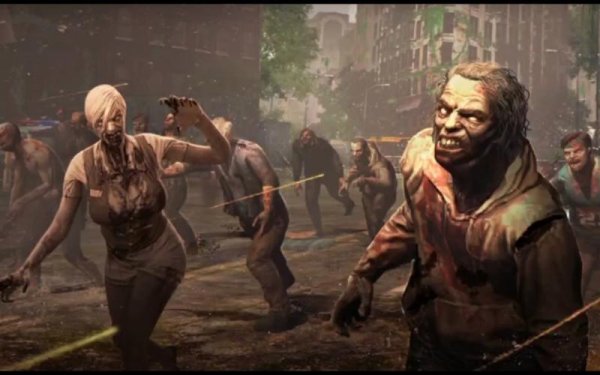 杀戮目标最全游戏攻略解说_杀戮目标最新游戏技巧通关