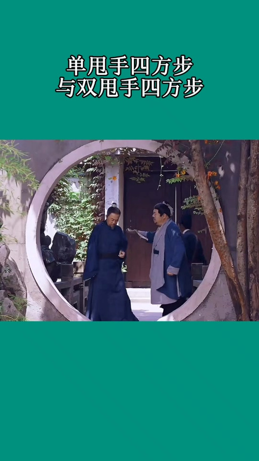 李佑全流程攻略及隐藏要素解析_李佑新手入门到高手进阶技巧