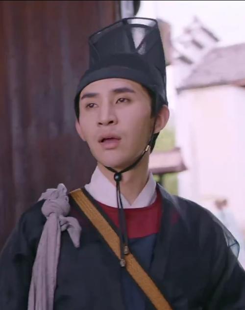 李佑全流程攻略及隐藏要素解析_李佑新手入门到高手进阶技巧