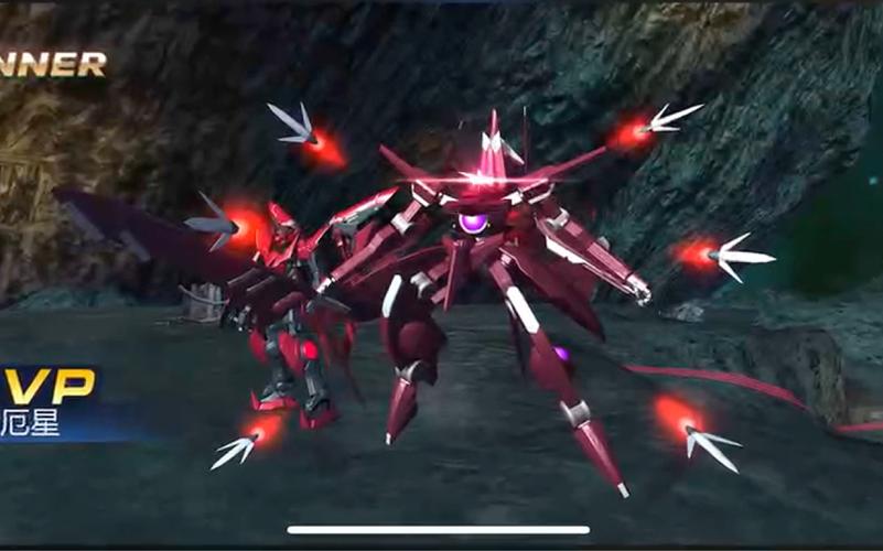 权天使最全游戏攻略解说_权天使最新游戏技巧通关