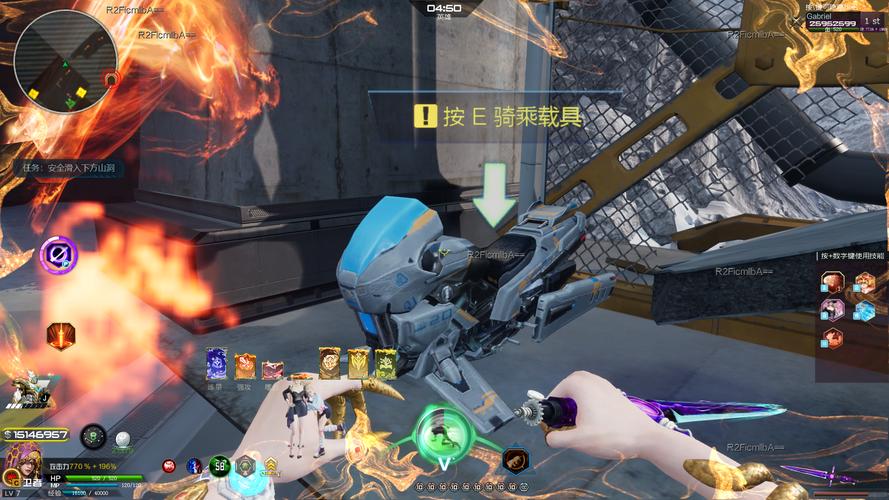 权利与游戏最全游戏攻略解说_权利与游戏最新游戏技巧通关