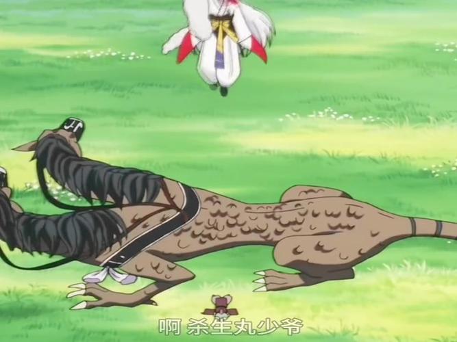 杀殿最全游戏攻略解说_杀殿最新游戏技巧通关