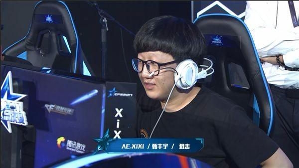 杀手本色全流程攻略秘籍_杀手本色高阶玩法解析