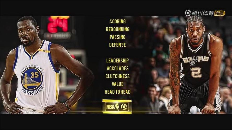 杀手本色全流程攻略秘籍_杀手本色高阶玩法解析