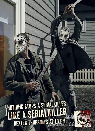 杀手本色全流程攻略秘籍_杀手本色高阶玩法解析