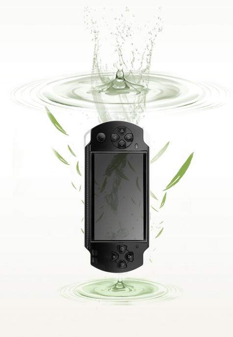 杀手本色全流程攻略秘籍_杀手本色高阶玩法解析