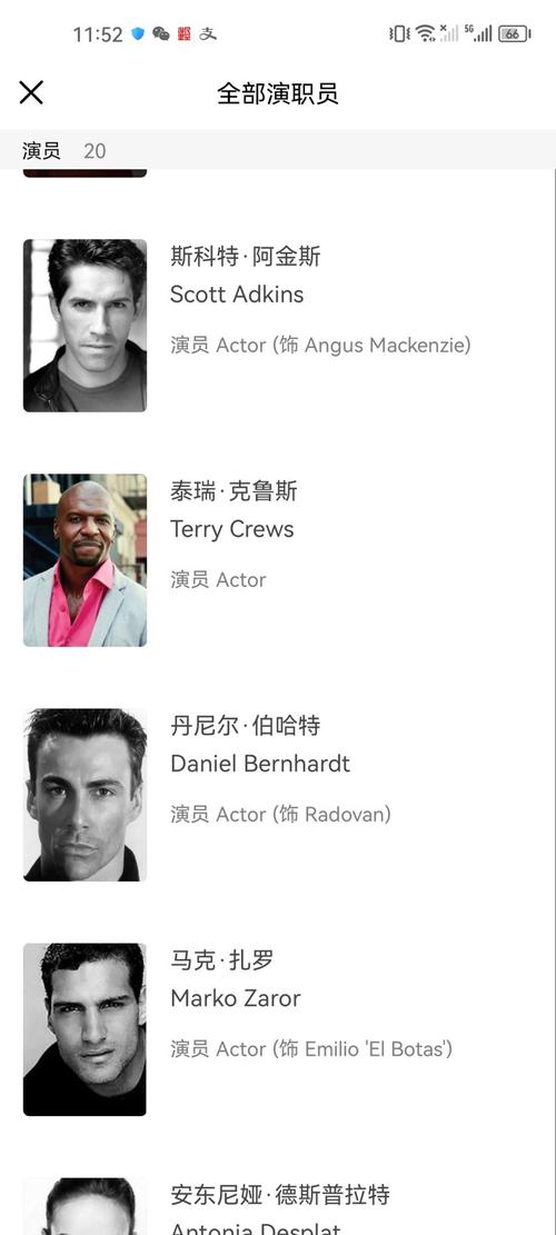 杀手最全游戏攻略解说_杀手最新游戏技巧通关