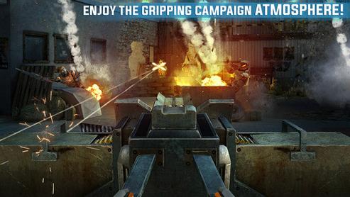 杀戮之旅最全游戏攻略解说_杀戮之旅最新游戏技巧通关