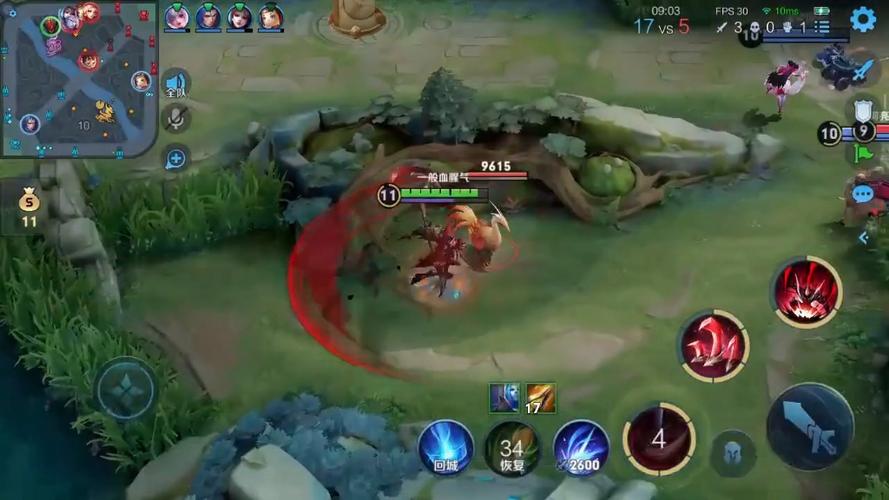 杀戮之旅最全游戏攻略解说_杀戮之旅最新游戏技巧通关