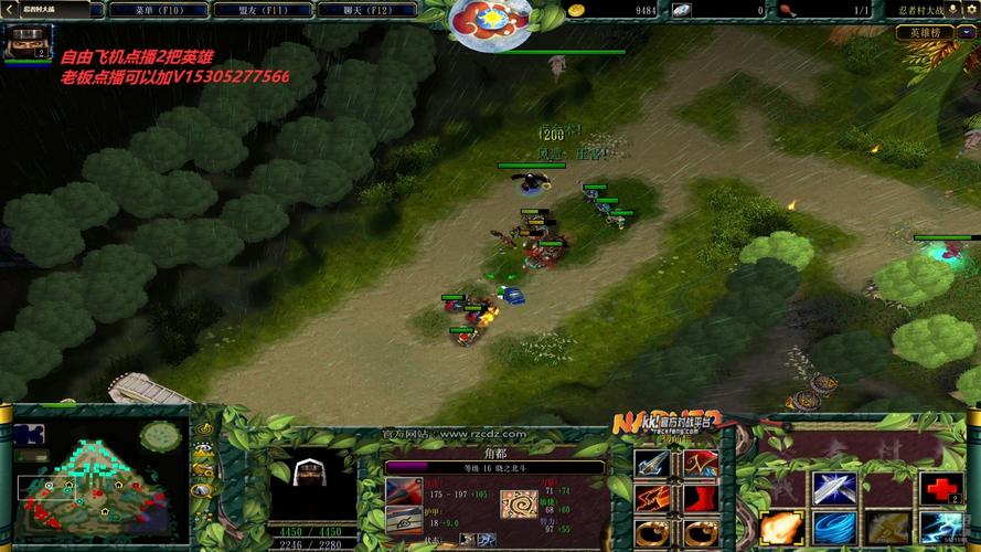 杀成神最全游戏攻略解说_杀成神最新游戏技巧通关