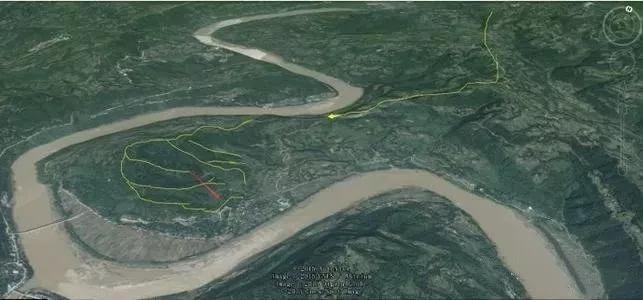 杀师地最全游戏攻略解说_杀师地最新游戏技巧通关