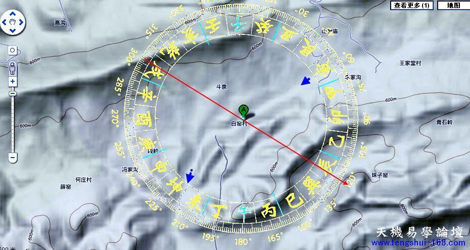 杀师地最全游戏攻略解说_杀师地最新游戏技巧通关